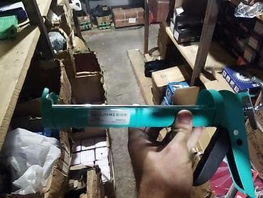 silikon qəlib: Slikon vuran glheç yerde olmayan o yep yeni model sadece 15 man — 1