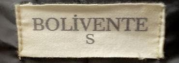 mili geyim: 1) Ölçü: 36 Qiymət: 10 AZN 2) Ölçü: M (38) Qiymət: 20 AZN 3) Ölçü: S — 6