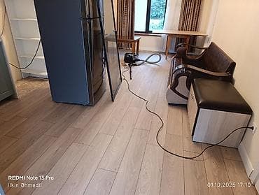 elektrik güçlendirici: Santexnik,elektrikpol,patalok isti pol, kafel,metlak komanda — 6