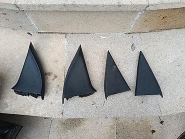 guzgu satışı: VECTRA 2000 il — 6