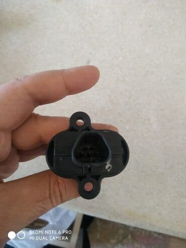 vaz zamoku: Hamisi bir yerde 170 Man ayrı ayrı da satila biler deqiq alıcıya — 4