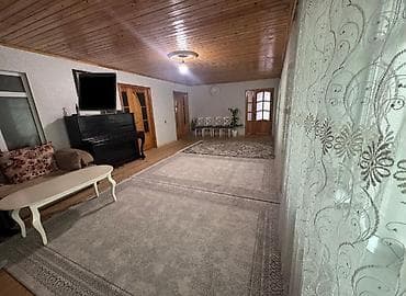 2 otaq ev: 5 otaqlı, Yeni tikili, 240 kv. m — 6