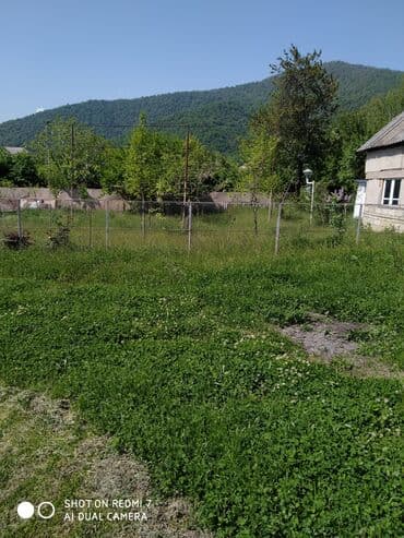 Mənzillər: 11 sot, Tikinti, Mülkiyyətçi, Kupça (Çıxarış) — 3