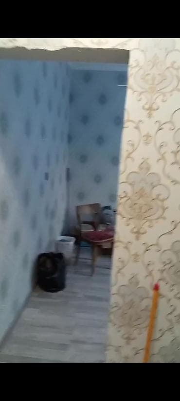 Квартиры: 80 м², 2 комнаты, Комби, Газ, Электричество — 2