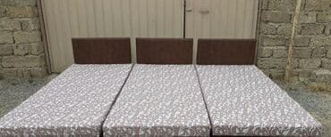 Kravat Təzə Hazırları var Çatdırılma münasib qiymətə Bir nəfərlik 60 — 3