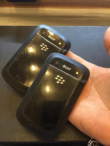 Powerbanklar: Zapxasd salam mumkunse bu elanla elaqeder watsap nomresine yazin — 2