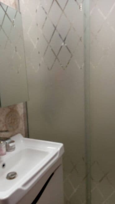 sumqayit bina evi: 2 otaqlı, Yeni tikili, m. Əhmədli, 58 kv. m — 10