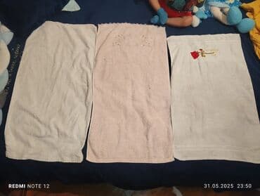 en yaxsi xalca yuma hansi: Üz üçün 1 manat can dəsmalı VP yazın zəhmət olmasa 2 manata yastıq üzü — 3