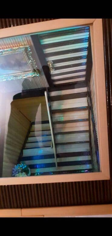 imam cavad hirzi: Əl işidir ciddi fikri olanlar vaçapda əlaqə saxlasın vidyo rolikin — 11