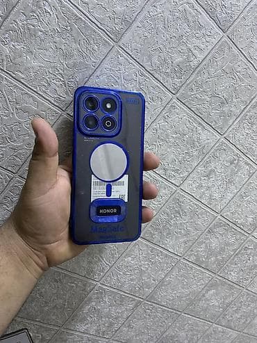 ekran a50: - Smartfon - Ekran: tam ekran dizaynı, damla tipli ön kamera üçün — 2