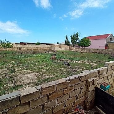 участок с времянкой: Для строительства, Купчая — 6