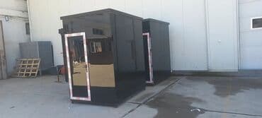 ПО для бизнеса: ŞÜŞƏLİ MÜHAFİZƏ BUTKALARI. 155x200=3250 200X240=4250 MAN SƏRİN — 6