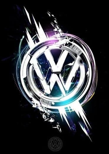 запчасти грузовых авто: Volkswagen 2024, 2024 г., Оригинал, США, Новый — 1