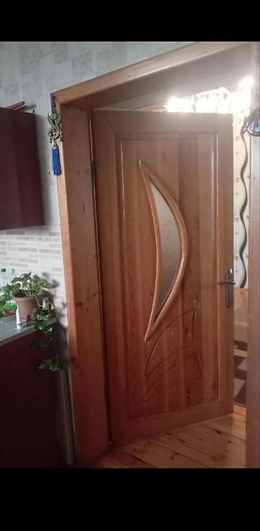 Qapi 3eded 210/100sm
75azn biri
Mastaga 2669 leli