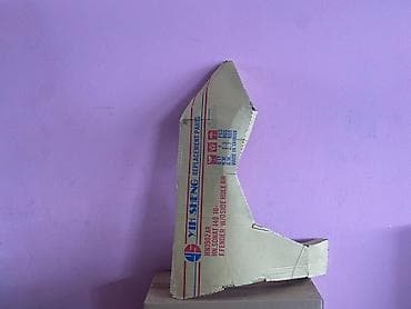 Hyundai Sonata 2011 qanadi . qabaq sag ( sağ ) sol qanadlari