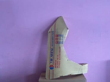 w210 krilo: Hyundai Sonata 2011 qanadi . qabaq sag ( sağ ) sol qanadlari — 1