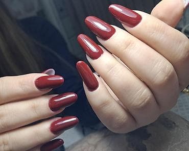 Xaliqlar dostlugunda yerlewen diwdey salona dirnag usdasi teleb olunur