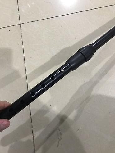 Ходунки, костыли, трости, роллаторы: Yenidir ! yüksək davamiyyət orjinal firmanindir Xüsusi işləməli Əlavə — 2