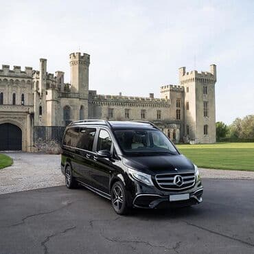 vito disk: Трансфер.Экскурсии.Туры.Ренталкар Qara rəngli, yığcam dizaynlı — 2