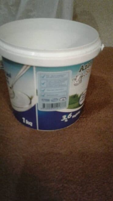 Plastik qablar boyuk 1eded 1 azn, kiçiklər 0.50AZN lalafo.az -da Plastik qablar boyuk 1eded 1 azn, kiçiklər 0.50AZN