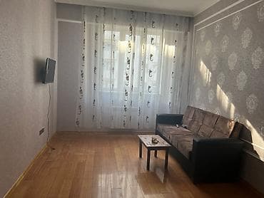 ipatekayla evler: Xirdalan Kristal abweronda kiraye ev verilir Gaz su iwig daimidir — 7