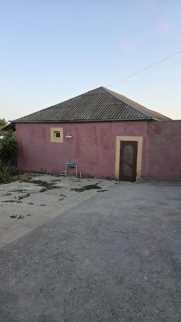 3 комнаты, 100 м², Средний ремонт at lalafo.az 3 комнаты, 100 м², Средний ремонт