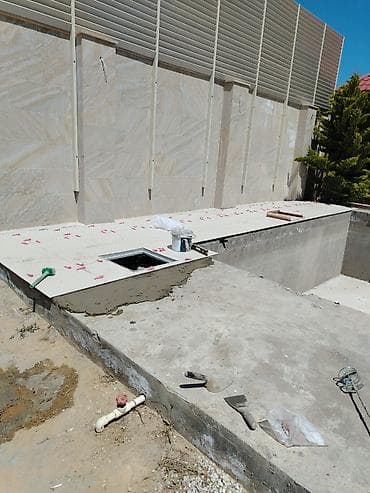 Malyar Kafel metlax ustasiyam kimə lazım olsa əlaqə saxlaya bilər