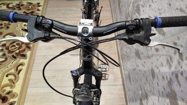 сколько стоит велосипед скоростной: Yeni Şəhər velosipedi 28", sürətlərin sayı: 9, Ünvandan götürmə — 4