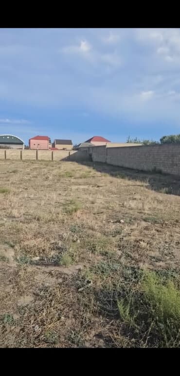 20 sot, Kənd təsərrüfatı, Mülkiyyətçi, Texniki pasport, Bələdiyyə, Kupça (Çıxarış)