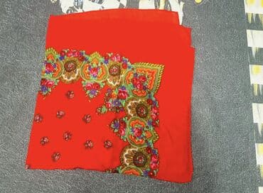 milli paltar azerbaycan: Şal — 2