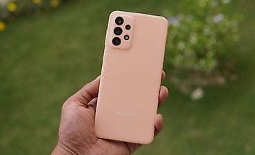 samsung komputer: Samsung Galaxy A51 — 2
