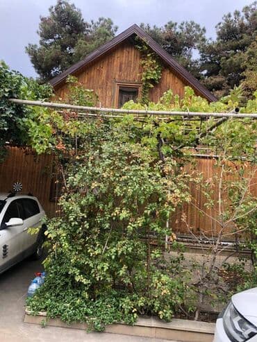 mingecevir obyekt: Elimlər metrosuna yaxin 90 kv sahəsi olan obyekt ofis 700 azn — 4