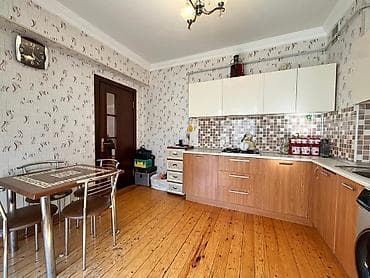 nardaranda kiraye evler: 2 otaqlı, Yeni tikili, 96 kv. m — 7
