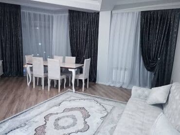 əhmədli park yaşayış kompleksi: Sumqayıt şəhəri, Park Bulvarda 8 mərtəbəli binanın 6cı mərtəbəsində — 2