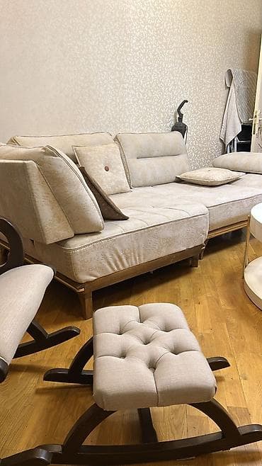 utu masasi: Yumru masa, Açılmayan, Təkərsiz, Şüşə — 2