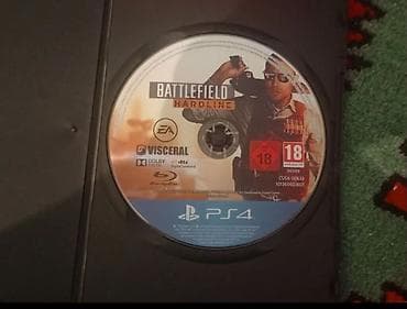 plastion 4: Sony PlayStation 4 Slim oyun konsolu Komplekt: - PS4 Slim konsolu — 5