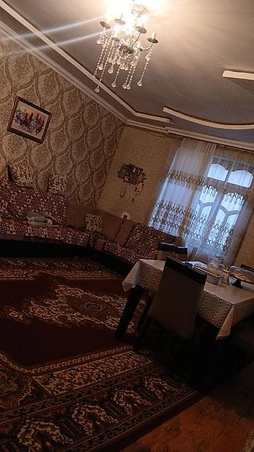 ramana savxoz heyet evleri: Satılır: həyət evi - Planlama: 2 otaqlı həyət evi, ayrıca mətbəx və — 1