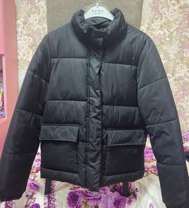 Qara payiz kurtqası