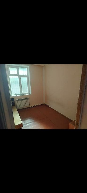 ev kiraye 2022: Sumqayıt şəhəri, 16-cı məhəllədə, şəhərin mərkəzində yerləşən 2 — 2