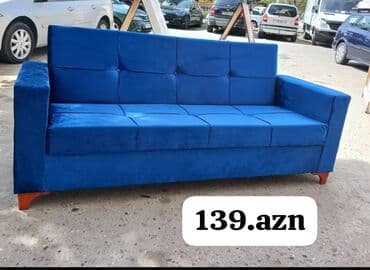 uglovoy divan: Divan, Açılan, Bazalı, Parça, Ödənişli çatdırılma — 5