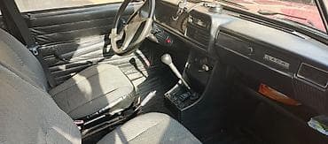 klas 6: VAZ (LADA) 2104: 1.6 l | 2012 il 100000 km Universal — 7