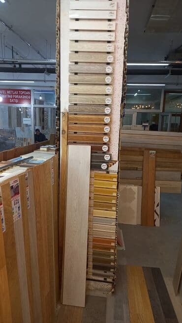 ламинат баку цены: Istənilən növ laminat,plintusların nağd və kreditlə satışı bizdə — 5