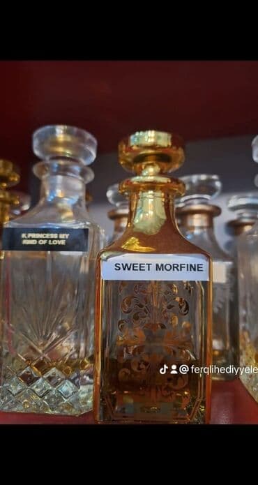 где можно продать серебро в баку: Ətirlərin satışı — 14