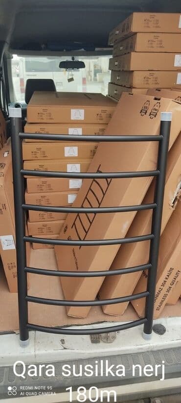 el uz yuyan sekilleri: Dəsmallarınızı və dəsmallarınızı qurutmaq üçün nəzərdə tutulmuş — 3