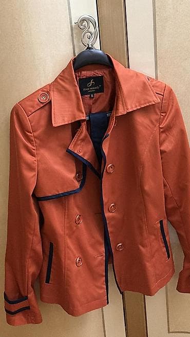 Free Mandy collection