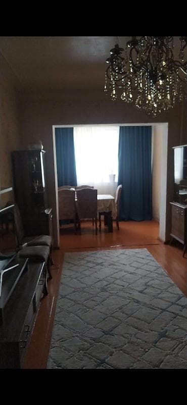 memar ecemide satilan evler: 👑Aytac23 Kiraye verilir 500 Azn unvan kohne gunesli aileye verilir — 3