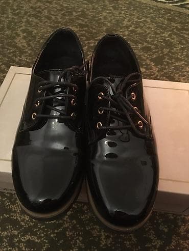 sattlar: DERİMOD- Yeni alınıb, geyinilməyib (təmiz dəri) türkiyə markası — 2