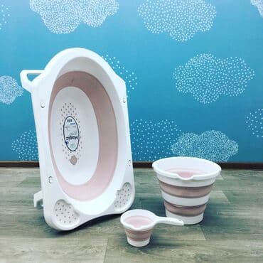 Usaq vanna desti silikon acilib yiqilan 3 predmet isteyen olsa elave