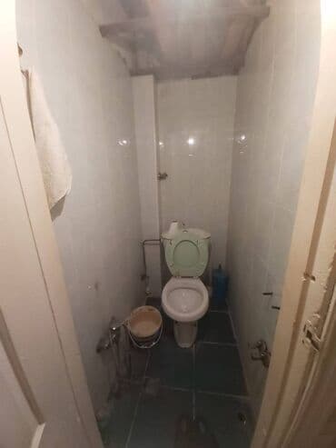 mida sosial evler 2023: Bakı, 3 otaqlı, Köhnə tikili, m. Xətai, 85 kv. m — 10