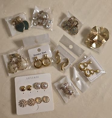 13 cut sorga 20❌️13 azn.yuxaridan 3u bir iki defe taxilib. qalan